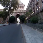 Casa Porta Nuova
